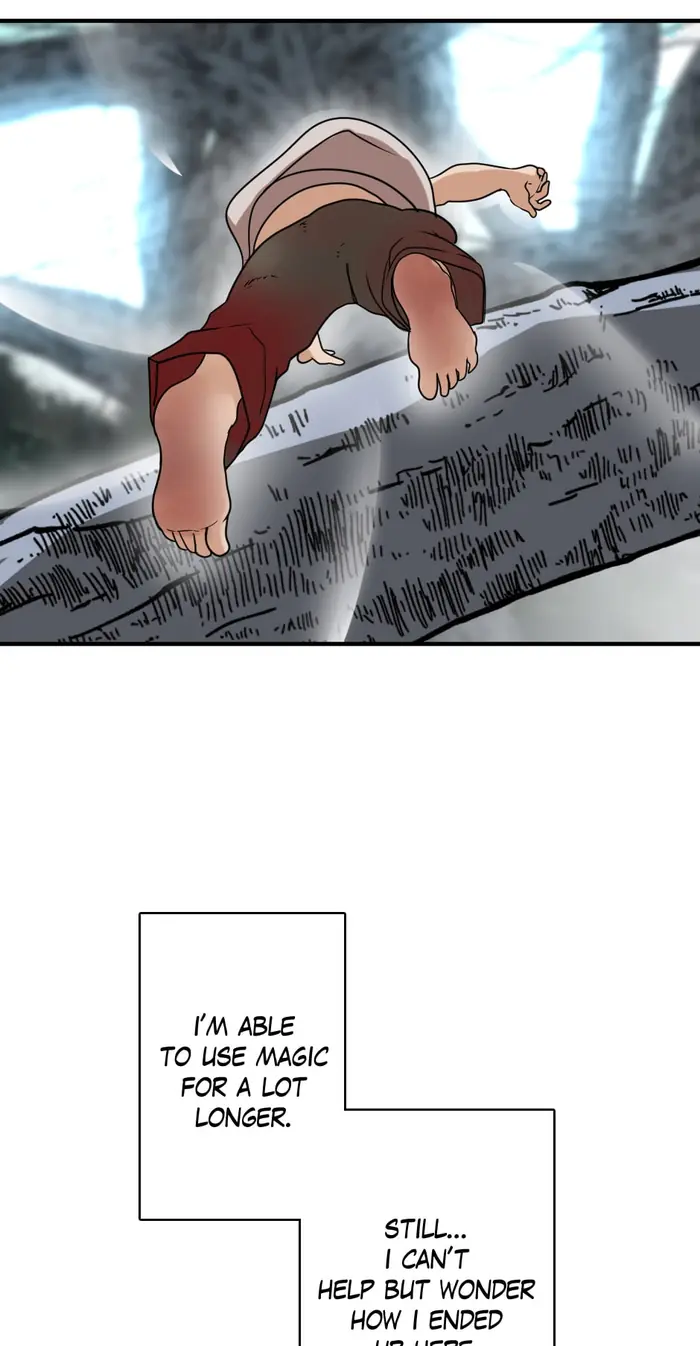 The Beginning After the End Chapter 16 image 55_optimized